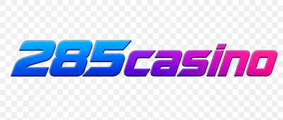 285casino